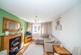 St. Anthonys Close, Rugeley photo 5