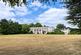 Tewin Water House, Tewin Water, Welwyn, Hertfordshire, AL6