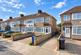 Marlborough Road, Southall
