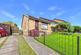 Broughton Road, Summerston G23