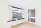 Broughton Road, Summerston G23 photo 4