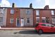 Wordsworth Street, Barrow-in-Furness, Cumbria
