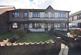 Wakefield Street, Askam-in-Furness, Cumbria