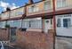 Silverleigh Road, Thornton Heath