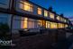 Silverleigh Road, Thornton Heath photo 2