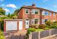 Ambleside Road, Flixton, Manchester, M41