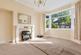 Ambleside Road, Flixton, Manchester, M41 photo 2