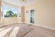 Ambleside Road, Flixton, Manchester, M41 photo 3