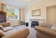 Ambleside Road, Flixton, Manchester, M41 photo 4