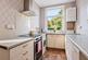 Ambleside Road, Flixton, Manchester, M41 photo 5