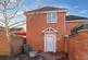 Milton Road, Walton-on-Thames KT12