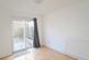 Milton Road, Walton-on-Thames KT12 photo 2