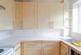 Milton Road, Walton-on-Thames KT12 photo 3
