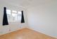 Milton Road, Walton-on-Thames KT12 photo 4