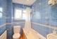 Milton Road, Walton-on-Thames KT12 photo 5