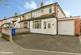 Little Cliffe Road, Stoke-on-Trent, ST3