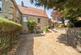 Greystones, Little Street, Rushden, NN10 0LS