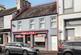 King Street, Castle Douglas DG7