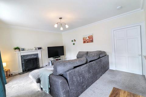 2 bedroom flat for sale, King Street, Castle Douglas DG7