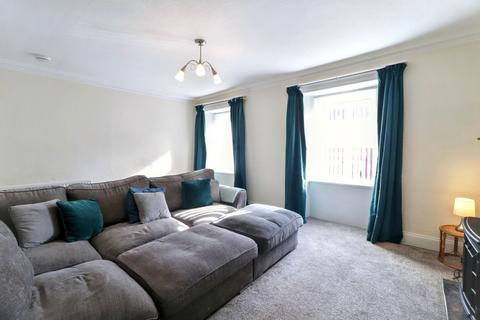 2 bedroom flat for sale, King Street, Castle Douglas DG7