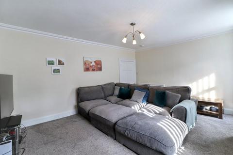2 bedroom flat for sale, King Street, Castle Douglas DG7
