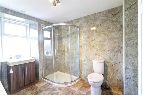 2 bedroom flat for sale, King Street, Castle Douglas DG7