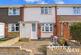 Hilton Road, Canvey Island, SS8