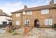 Pontefract Road, Bromley, BR1