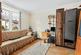 Pontefract Road, Bromley, BR1 photo 2