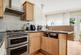 Pontefract Road, Bromley, BR1 photo 3