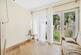 Pontefract Road, Bromley, BR1 photo 4