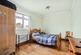 Pontefract Road, Bromley, BR1 photo 5