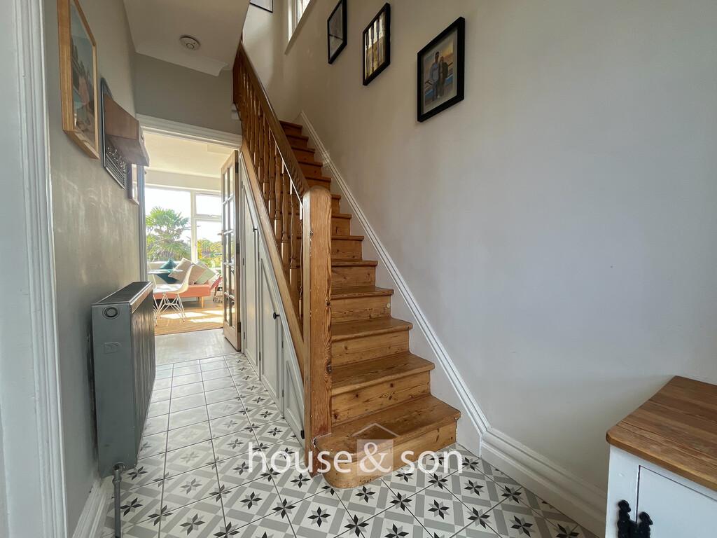 House in Bournemouth - View 2