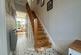 Pine Road, Bournemouth photo 2