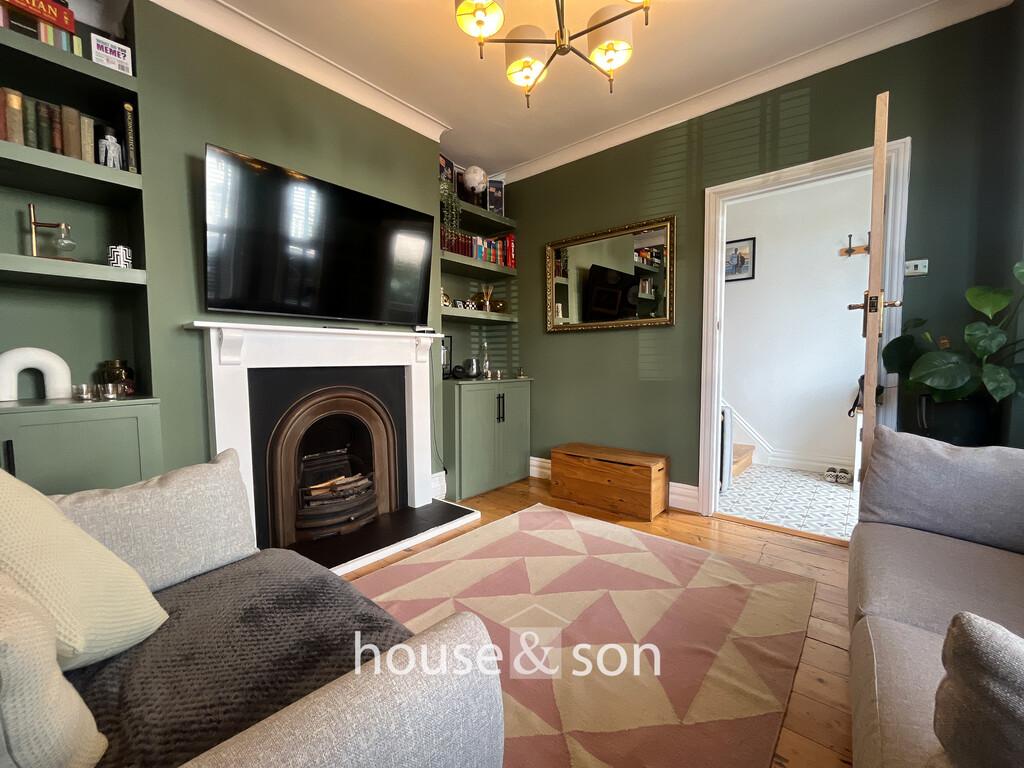 House in Bournemouth - View 3