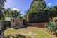 Pine Road, Bournemouth photo 4