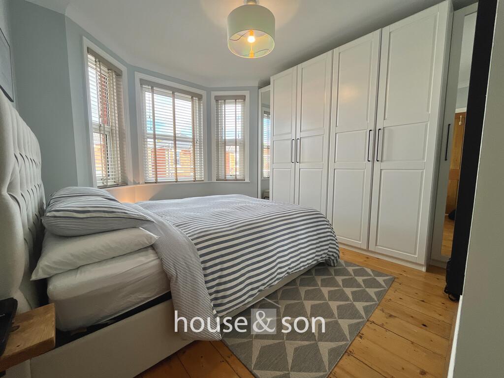 House in Bournemouth - View 5