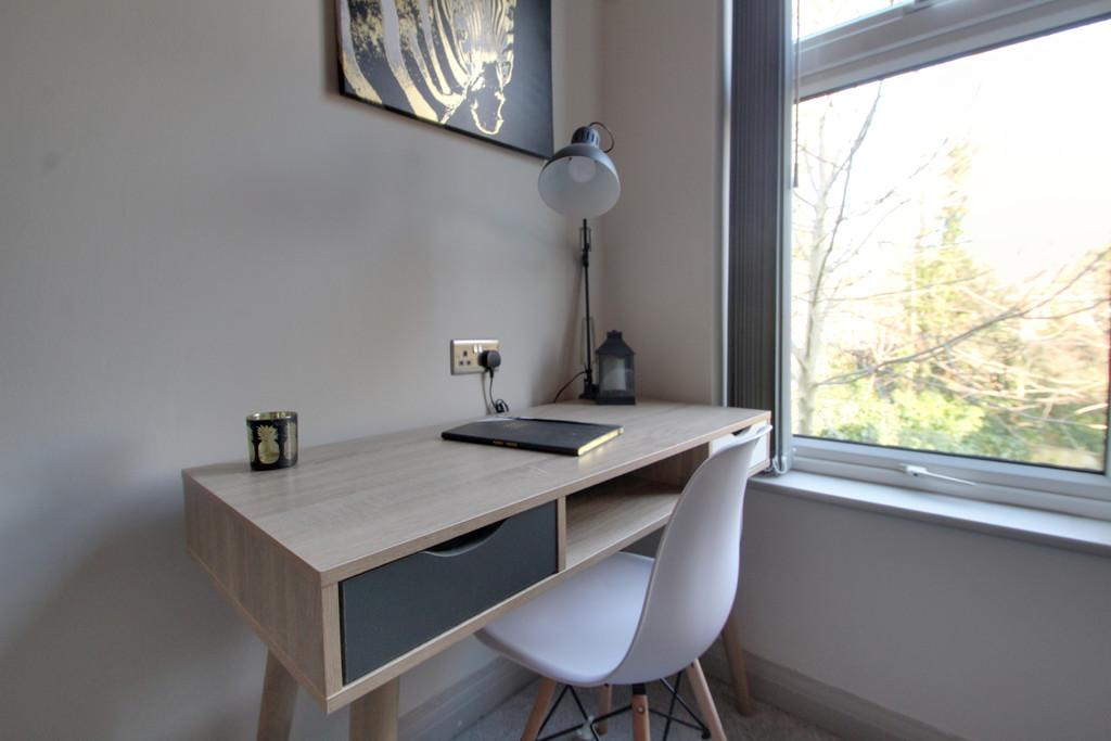 House in Leicester - View 4