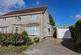 Marlborough Drive, Weston-super-Mare