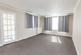 Marlborough Drive, Weston-super-Mare photo 2