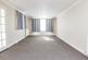 Marlborough Drive, Weston-super-Mare photo 3
