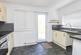 Marlborough Drive, Weston-super-Mare photo 4