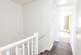 Marlborough Drive, Weston-super-Mare photo 5