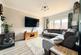 Claridge Close, Shrivenham, SN6 photo 2