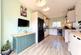 Claridge Close, Shrivenham, SN6 photo 3