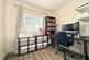Claridge Close, Shrivenham, SN6 photo 4