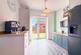 Claridge Close, Shrivenham, SN6 photo 5