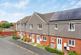 Sterlings Way, Okehampton