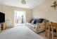 Sterlings Way, Okehampton photo 2