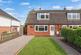 Birch Hill Avenue, Wombourne, WV5
